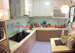 Blk 650 Woodlands Ring Road (Woodlands), HDB Executive #104519192